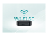 Acer Chromebox CXI6 - mini PC Core 5 120U 1.4 GHz - Front