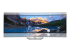 Dell UltraSharp U4924DW - Front