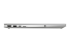HP Pavilion Laptop 15-eh1026na - Left side