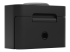 EPOS EXPAND Vision 1 - Bottom