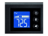 Eaton 5SC 1000i - UPS - Close up