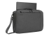 Targus Cypress Convertible Backpack with EcoSmart - Left-angle