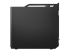 Lenovo Legion T730-28ICO - Right side