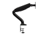 AOC AS110D0 - Mounting kit - Left side