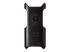 Cisco - Holster bag for IP phone - Back