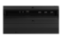 iiyama ProLite LH5541UHS-B2 - 