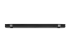 Lenovo ThinkPad T16 Gen 2 - Back