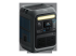 Anker SOLIX C300X - Portable power station - Left-angle