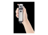 Kensington PowerPointer - Front