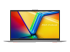 ASUS Vivobook Go 15 OLED E1504FA-L1669W - Front