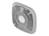NETGEAR Insight WAX630 - Back