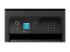 Epson WorkForce WF-2930DWF - Close up