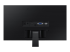 Samsung S24D360GAU - S36GD Series - Close up
