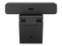 Cisco Webex Desk Camera - Back