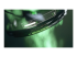 Razer Basilisk V3 - Mouse - Close up