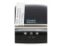 DYMO LabelWriter 5XL - Close up