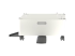 Epson AMC cabinet - Right side