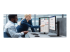 LG 27BA650-B - LED monitor - Right-angle