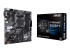 ASUS PRIME B550M-K - Motherboard - Right-angle