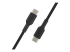 Belkin BoostCharge - USB cable - Multi-angle