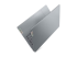 Lenovo IdeaPad Slim 3 15IAN8 - Back