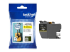 Brother LC421XLY - High Yield - Front