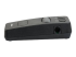 Jabra LINK 860 - Audio processor for phone - Right side