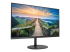 AOC Q24V4EA - LED monitor - Left-angle