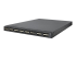 HPE FlexFabric 5930 32QSFP+ - Right-angle