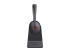 Yealink BH74 - Headset - Front