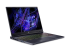 Acer Predator Helios Neo 14 PHN14-51 - Left-angle