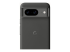 Google - Back cover for mobile phone - Close up