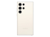 Samsung Galaxy S23 Ultra - Back