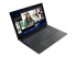 Lenovo V15 G4 AMN - 15.6" - Left-angle