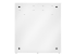 APC Galaxy VS Maintenance Bypass Panel 20-60kW 400V - Back