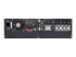 Eaton 9PX - UPS (rack-mountable / external) - Back