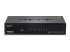 TRENDnet TEG S82g 8-Port Gigabit GREENnet Switch - Front