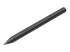 HP Rechargeable Tilt Pen - Left-angle