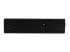 StarTech.com 2 Port DVI Video Splitter with Audio - Right side