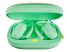 Skullcandy Push Ultra - Front