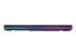 ASUS ROG Strix SCAR 18 G834JY-N6005W - Front