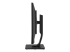 iiyama G-Master Red Eagle 32" LED Gaming Monitor - Right side