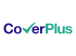 Epson CoverPlus RTB service - Front