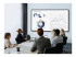 ViewSonic CDE5530 - 55" Diagonal Class CDE30 Series LED-backlit LCD display - Right-angle