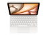 Apple Magic Keyboard - Top