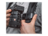 PGYTECH Beetle - Camera strap clip - Right-angle