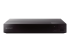 Sony BDP-S3700 - Blu-ray disc player - Front
