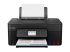 Canon PIXMA G3590 MegaTank - Front