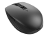 HP 715 - Mouse - multi-device, rechargeable - Back