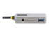 StarTech.com USB Extender Hub, 10m USB 3.0 Extension Cable with 4-Port USB Hub, Active/Bus Powered USB Repeater Cable, Optional 20W Power Supply Included - Back